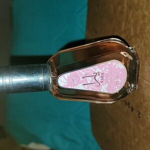 NEW NO BOX Lattafa Yara Eau de Par-fum Spray Fragrance E.D.P. - 1.7 fl oz  50 ml